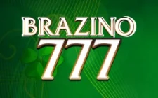 Brazino777